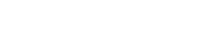 うなぎ屋で味わう、 こだわりの日本酒