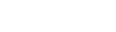 うなぎ屋で味わう、 こだわりの日本酒